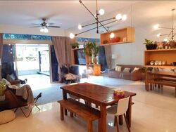 Cairnhill Crest (D9), Condominium #573320011